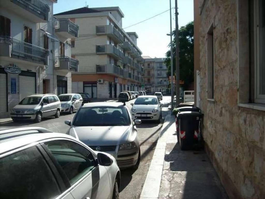 Terreno a Corato - Foto 4