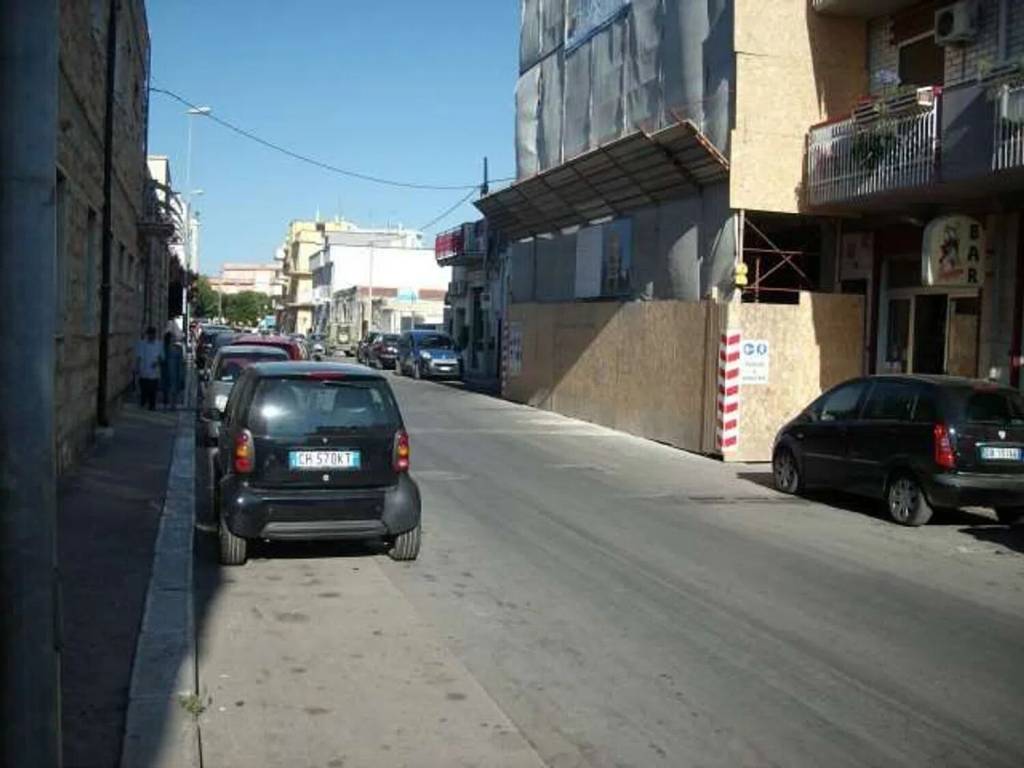 Terreno a Corato - Foto 5