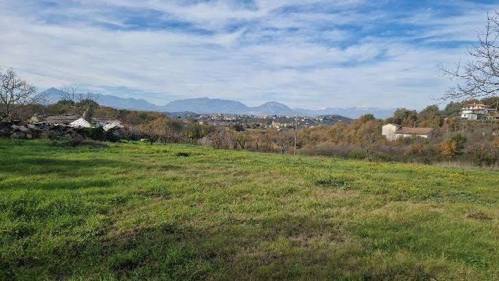 Terreno a San nicola manfredi in San Nicola Manfredi - Foto 5