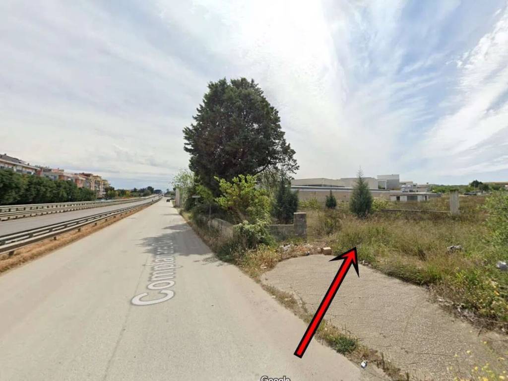 Terreno a Corato - Foto 2