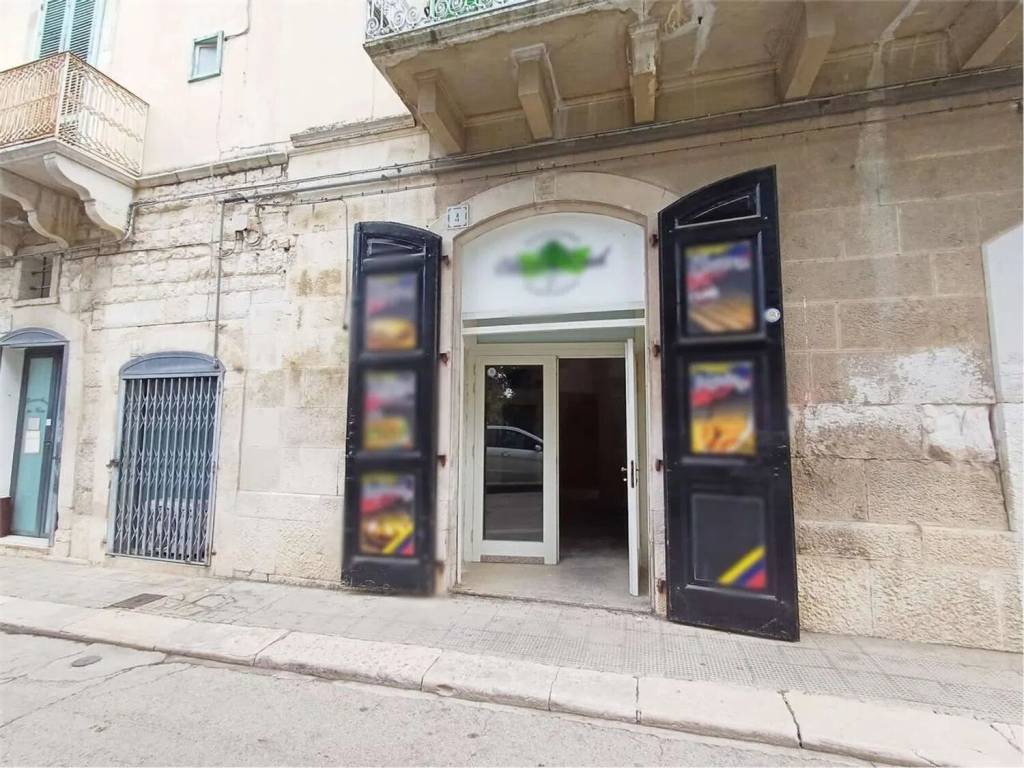 Immobile a Corato - Foto 3