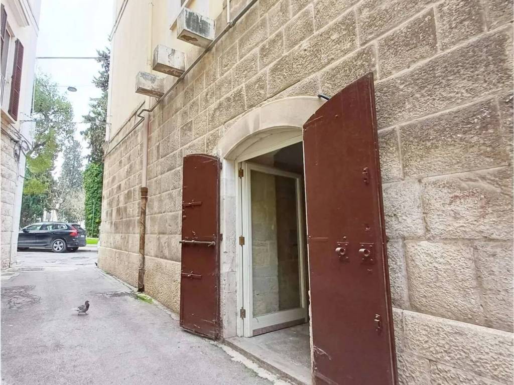 Immobile a Corato - Foto 4