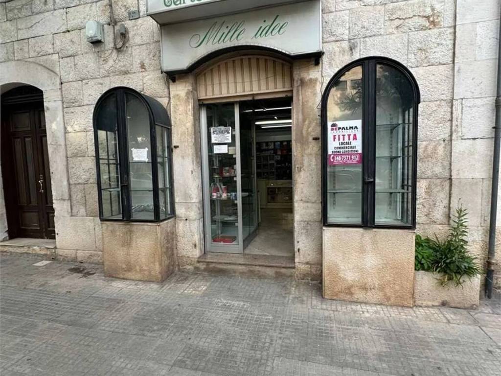 Immobile a Corato - Foto 2