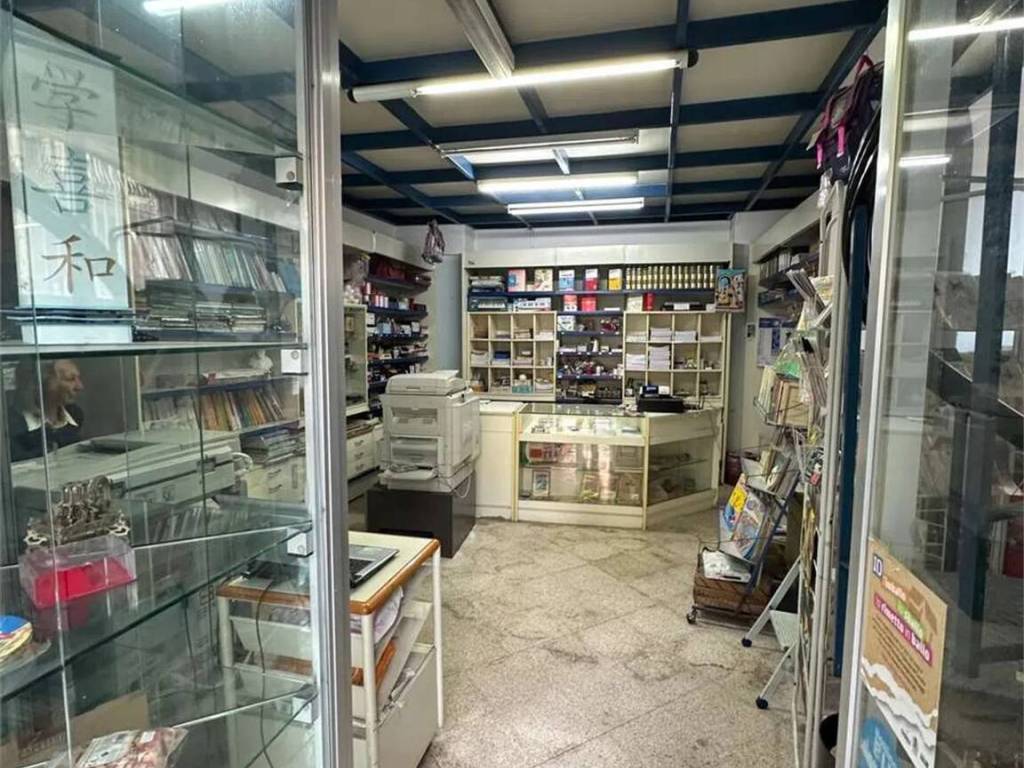 Immobile a Corato - Foto 3