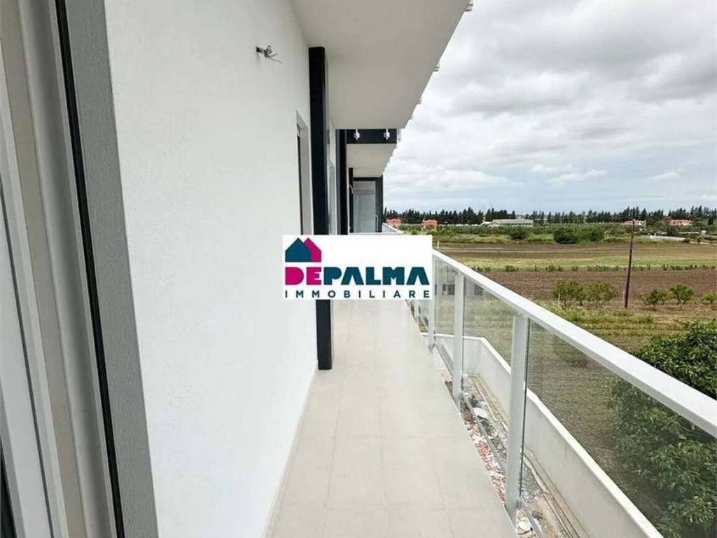 Appartamento a Corato - Foto 2