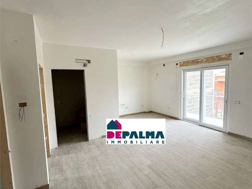 Appartamento a Corato - Foto 3