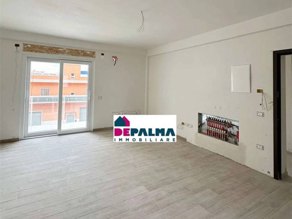 Appartamento a Corato - Foto 4