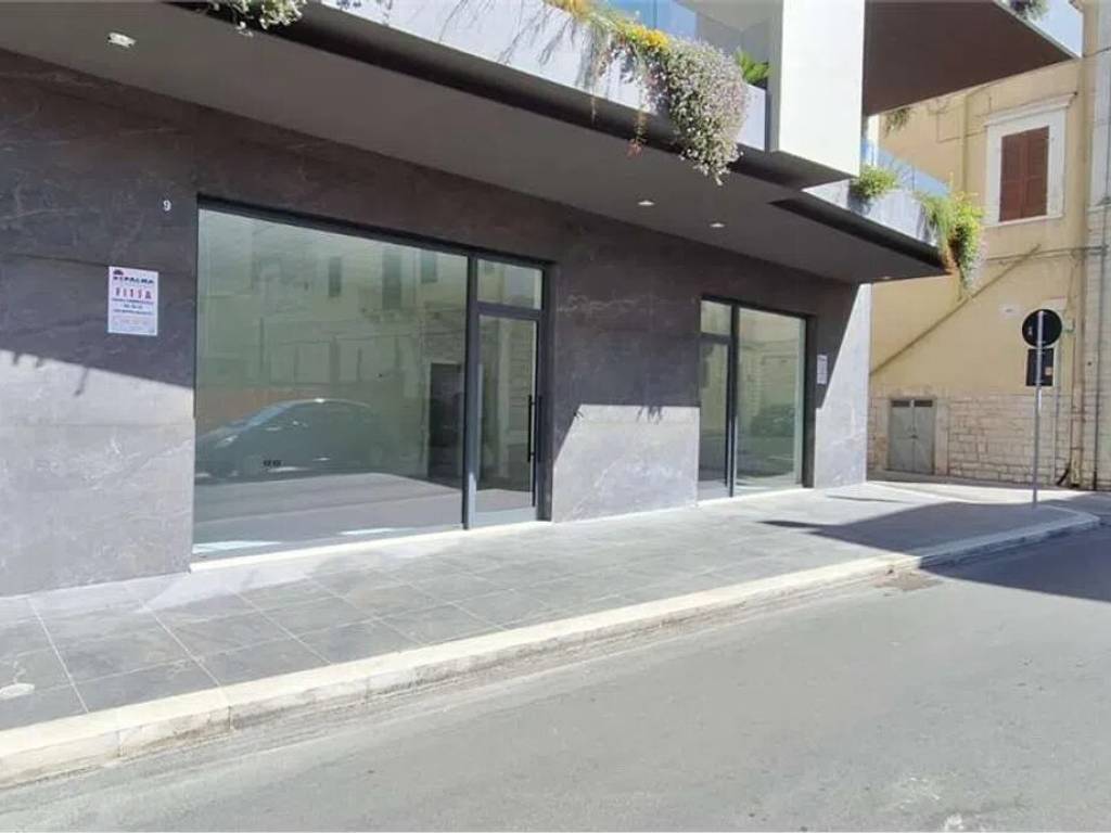 Immobile a Corato - Foto 2