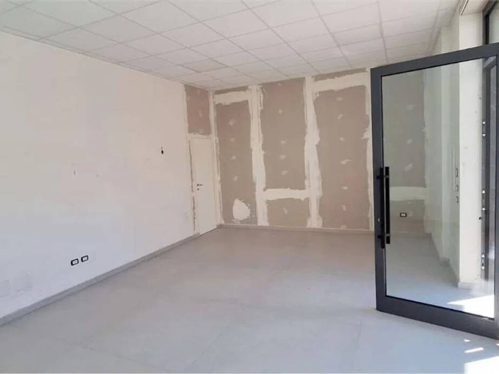 Immobile a Corato - Foto 3