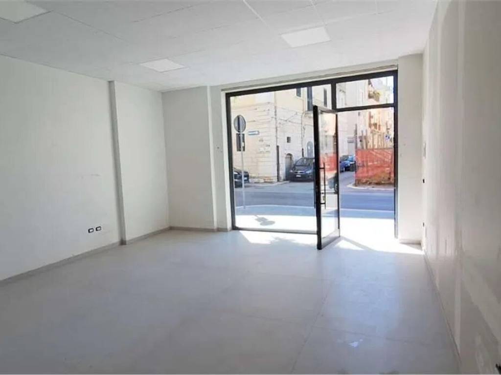 Immobile a Corato - Foto 4