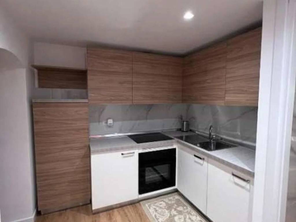 Appartamento a Corato - Foto 2