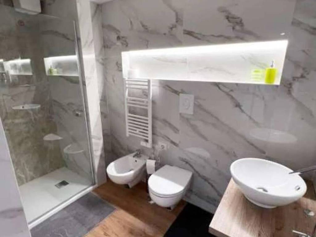 Appartamento a Corato - Foto 3