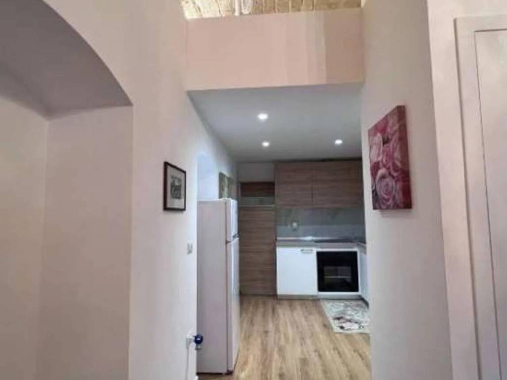 Appartamento a Corato - Foto 4