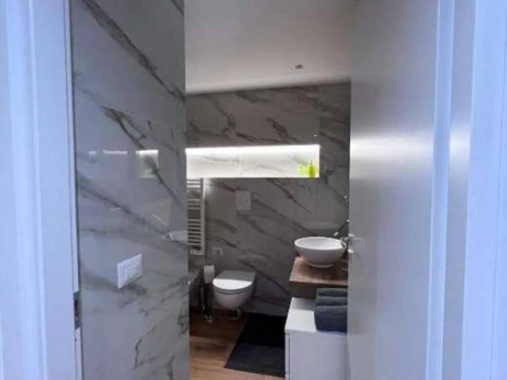 Appartamento a Corato - Foto 5