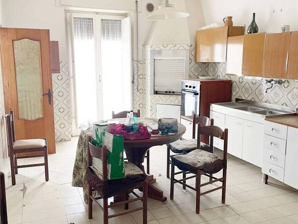 Appartamento a Corato - Foto 2