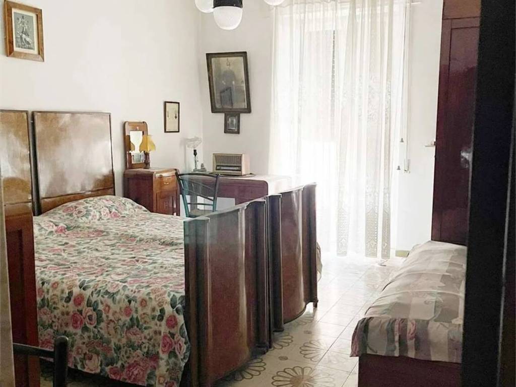 Appartamento a Corato - Foto 3