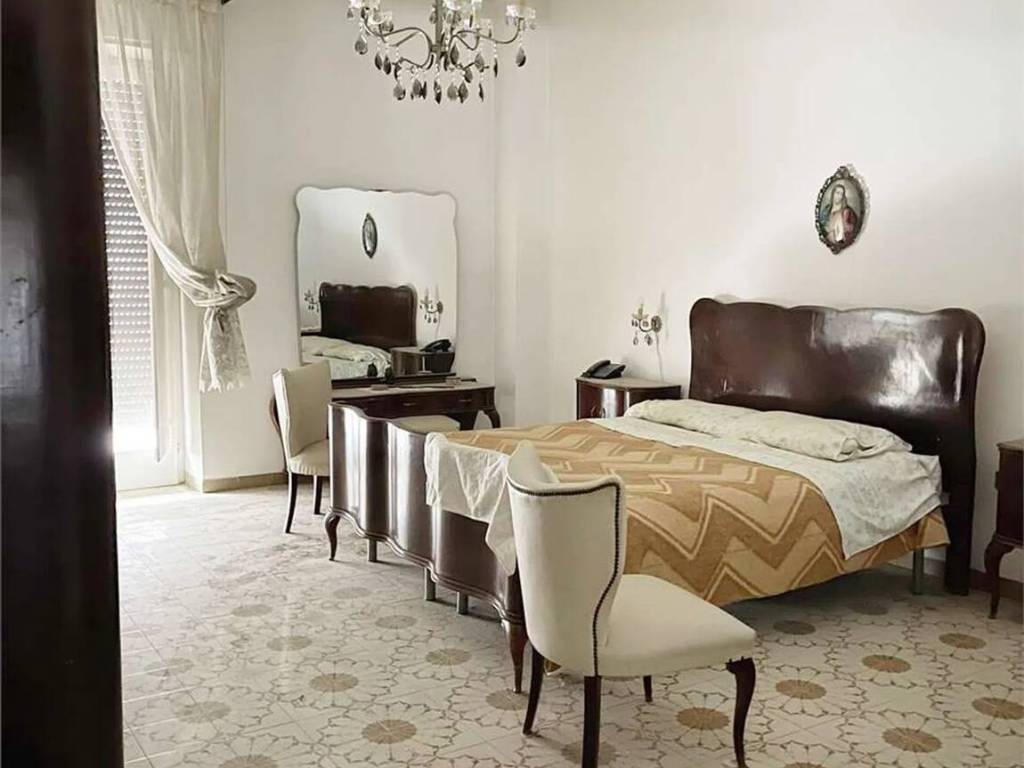 Appartamento a Corato - Foto 4