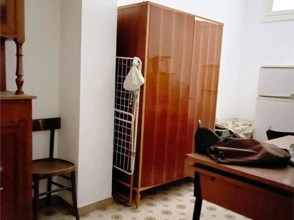 Appartamento a Corato - Foto 5