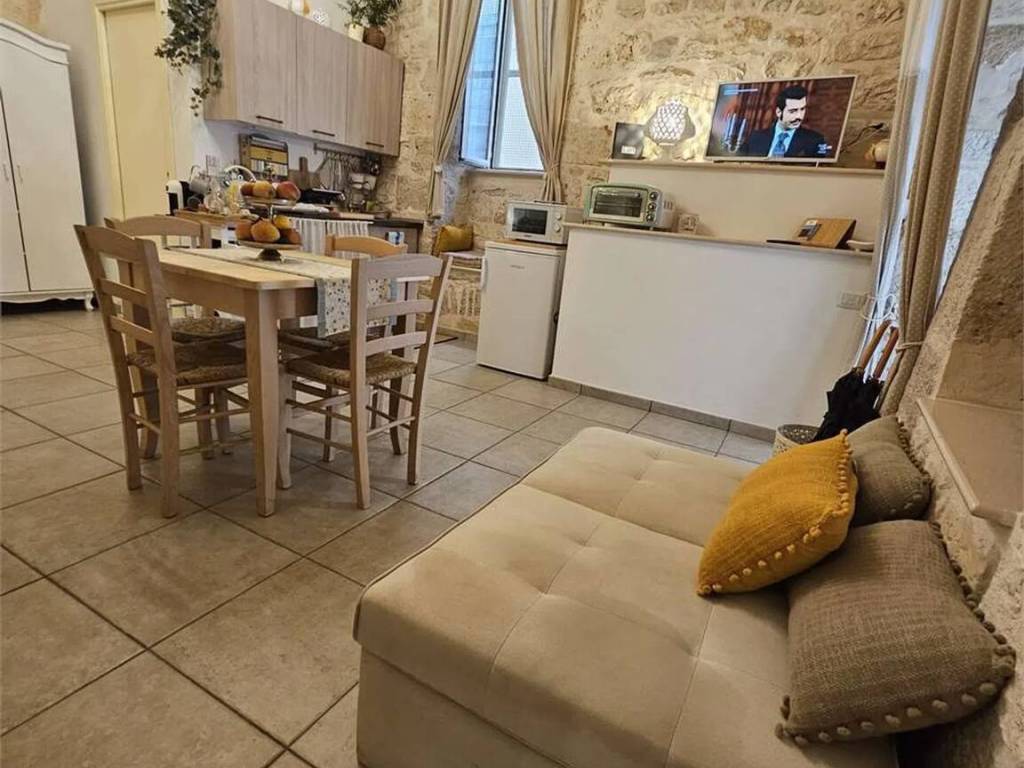 Appartamento a Corato - Foto 2