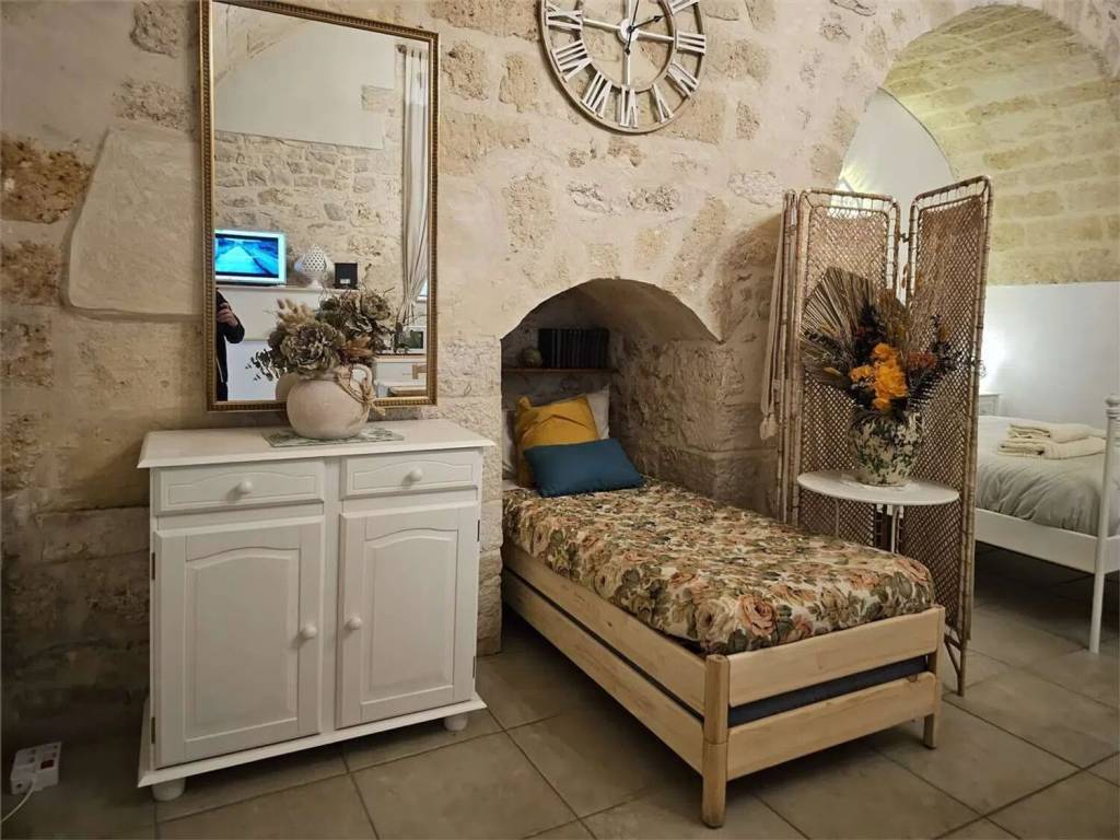 Appartamento a Corato - Foto 3