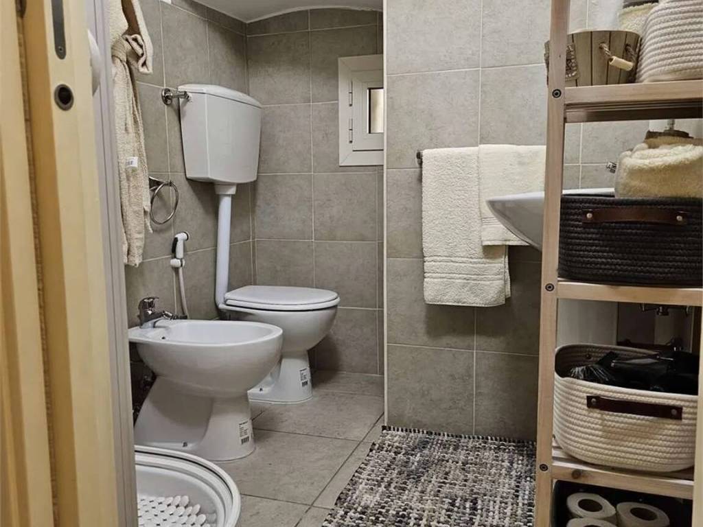 Appartamento a Corato - Foto 4