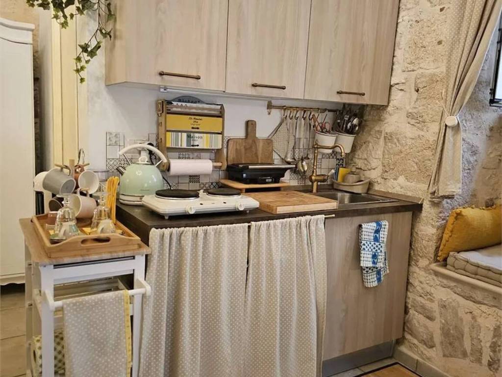 Appartamento a Corato - Foto 5