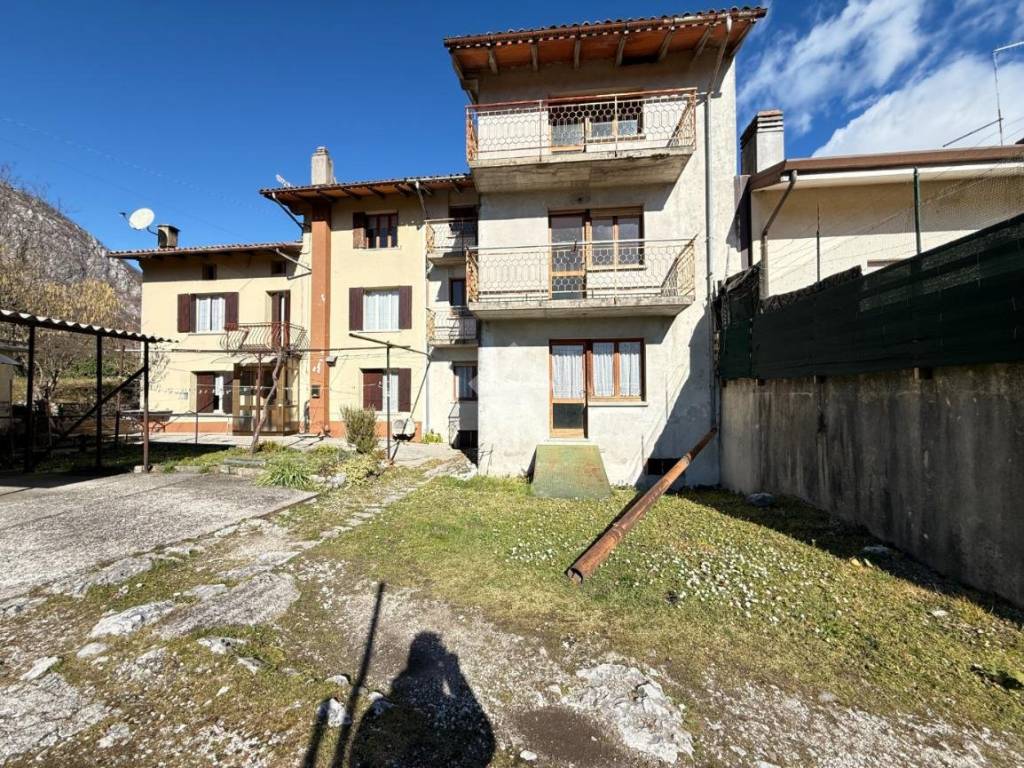 Rustico / casale a Venzone in Strada de Pirule, 1 - Foto 2