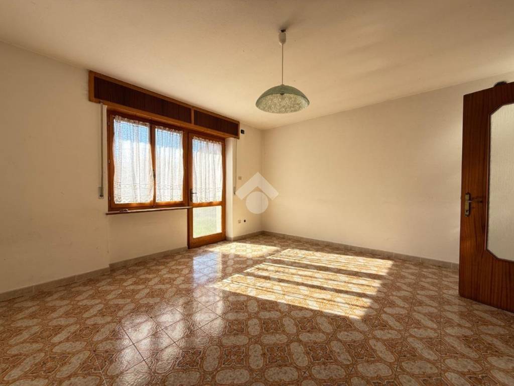 Rustico / casale a Venzone in Strada de Pirule, 1 - Foto 4