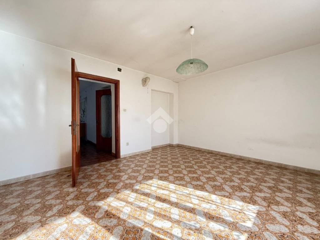 Rustico / casale a Venzone in Strada de Pirule, 1 - Foto 5