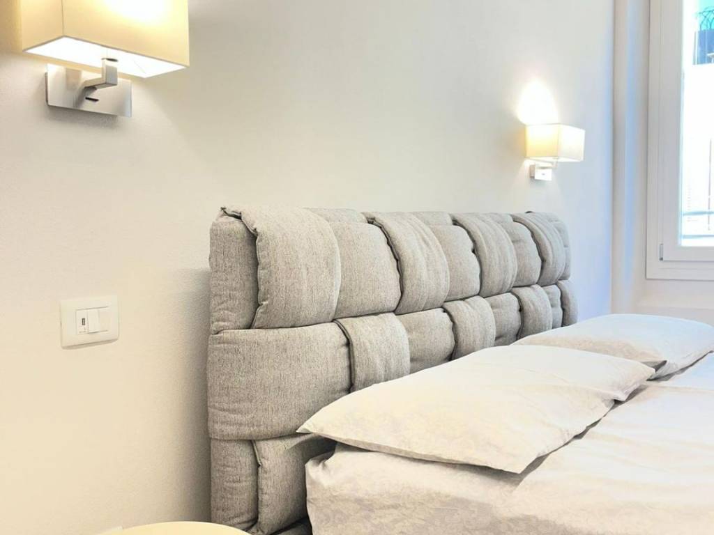 Appartamento a Lugo - Foto 2