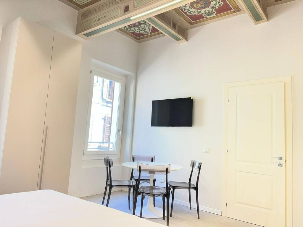 Appartamento a Lugo - Foto 3