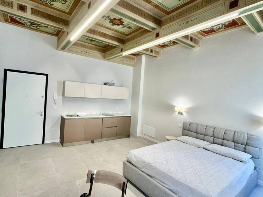 Appartamento a Lugo - Foto 4