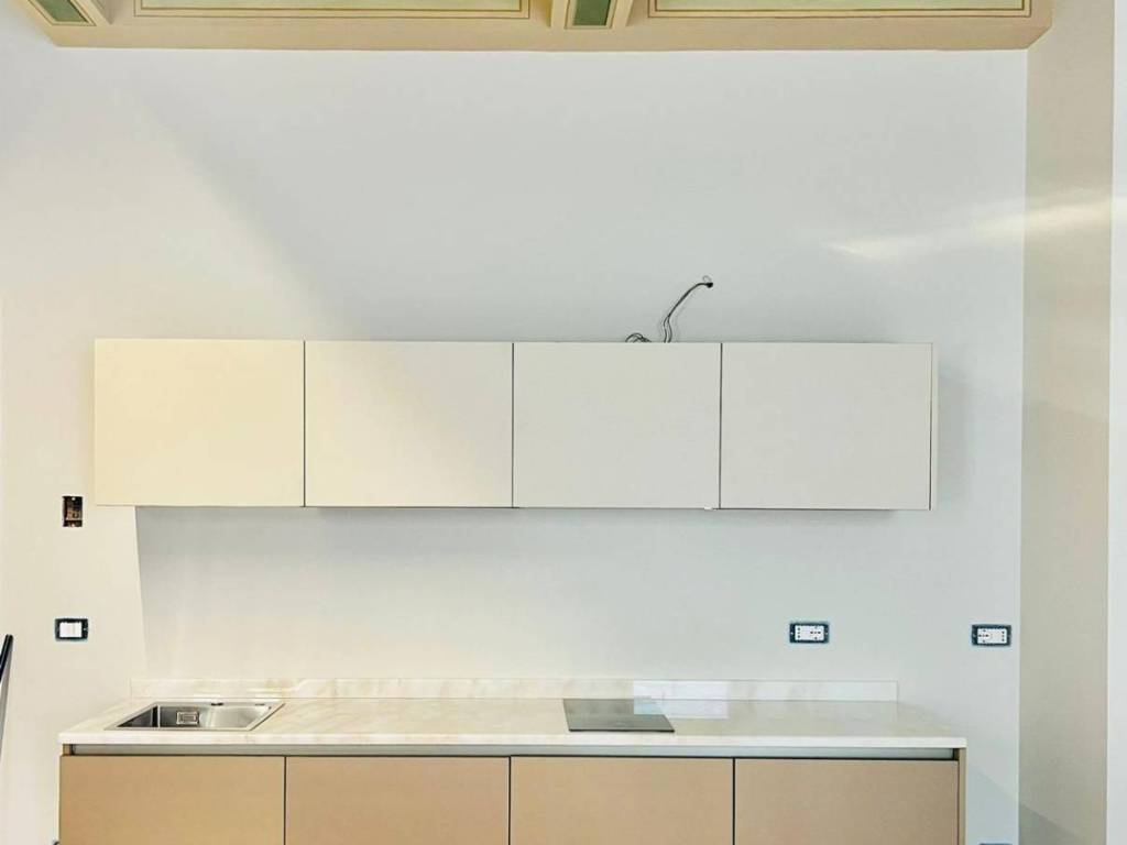 Appartamento a Lugo - Foto 5