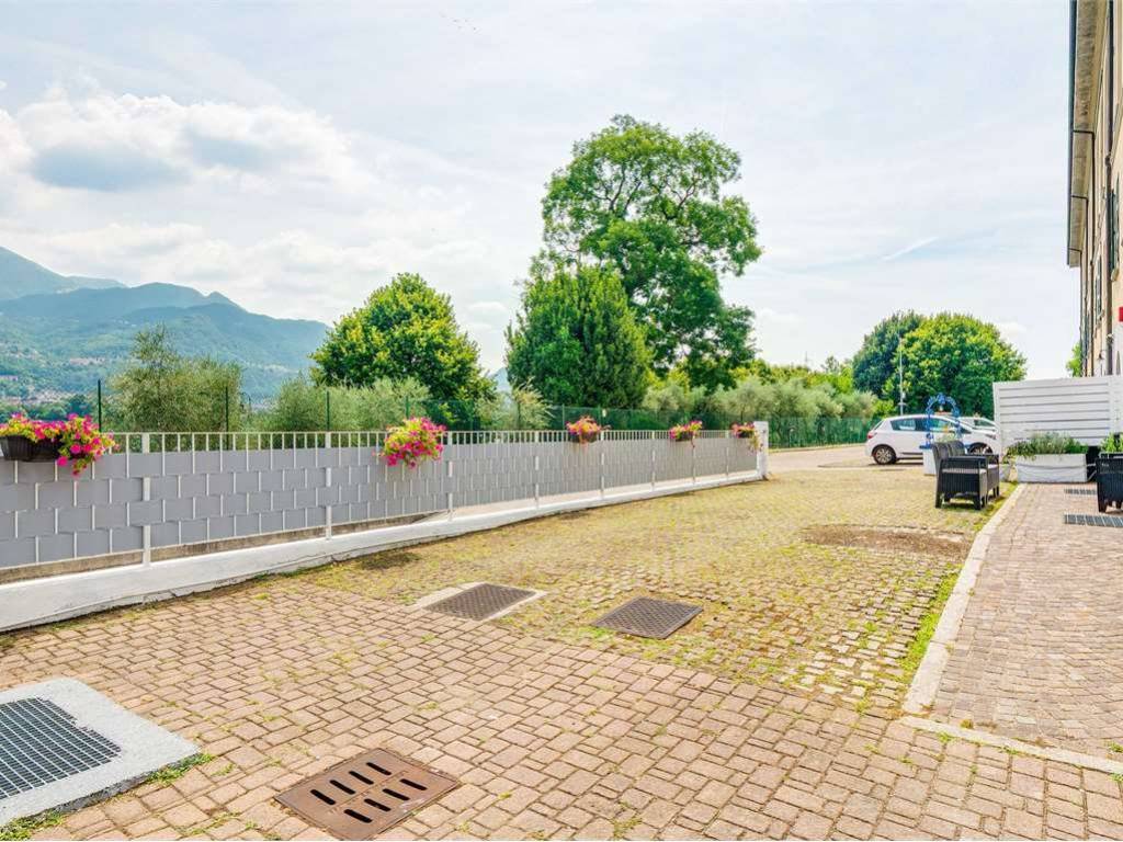 Appartamento a Olginate in via cesare cantu, 5 - Foto 5