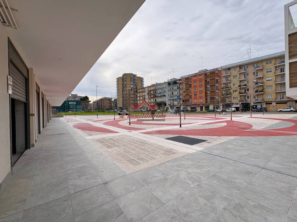 Immobile a Bari in Via Giuseppe Fanelli - Foto 2