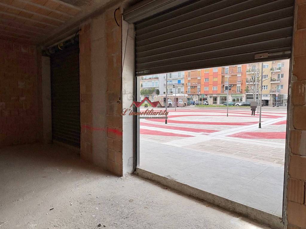 Immobile a Bari in Via Giuseppe Fanelli - Foto 4