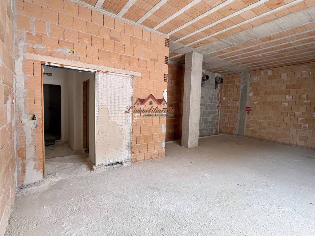 Immobile a Bari in Via Giuseppe Fanelli - Foto 5