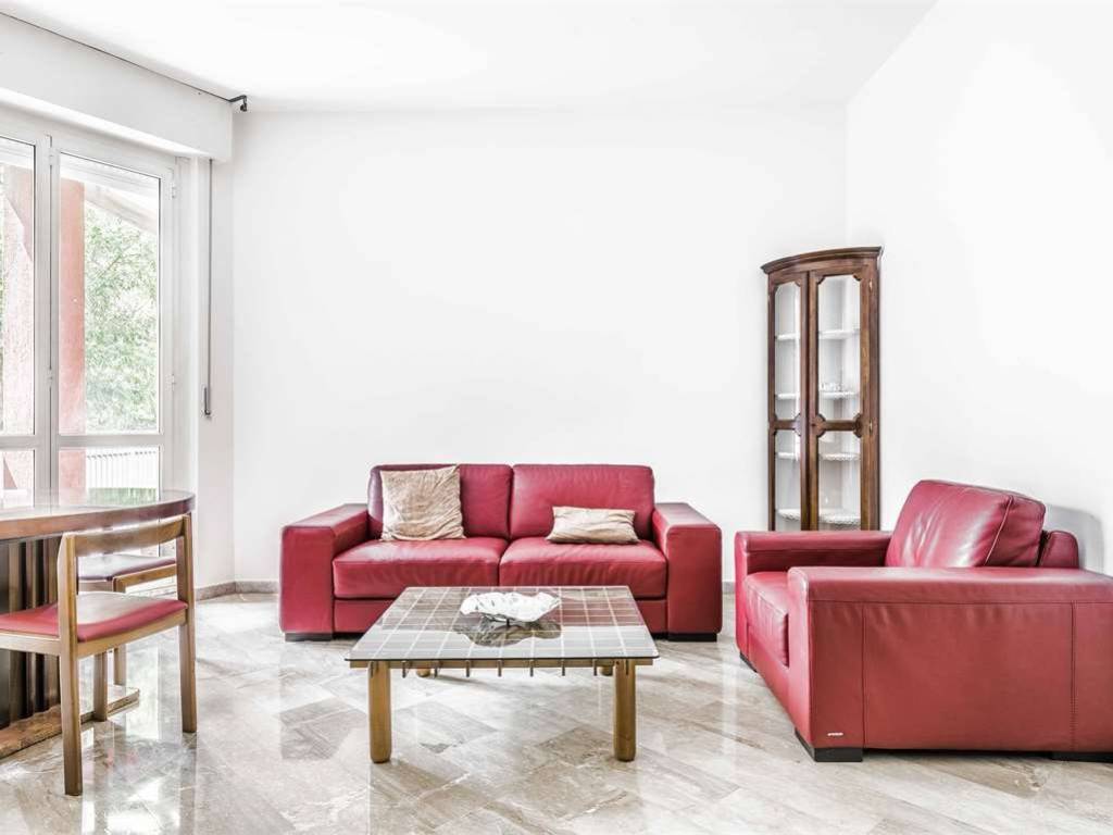 Appartamento a Rho in via padre banfi - Foto 5