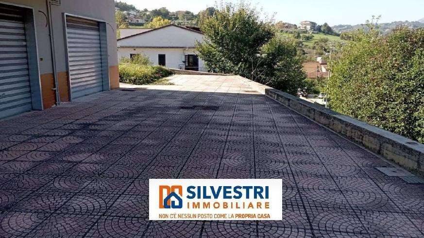 Villa a Benevento in Via San Vito - Foto 2