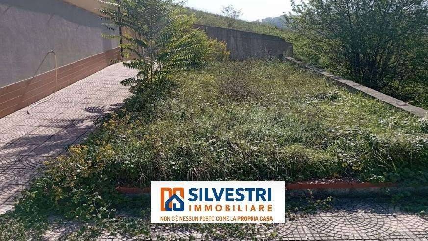 Villa a Benevento in Via San Vito - Foto 3