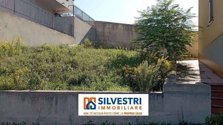 Villa a Benevento in Via San Vito - Foto 4