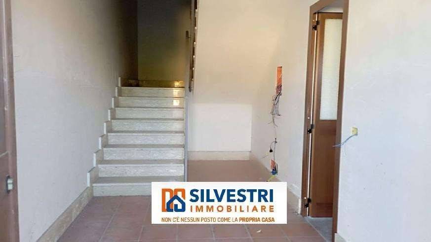 Villa a Benevento in Via San Vito - Foto 5