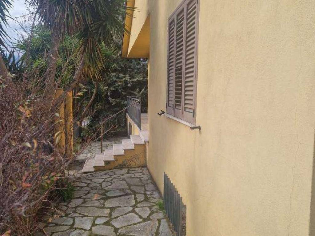 Villa a Chianche in Chianche - Foto 3
