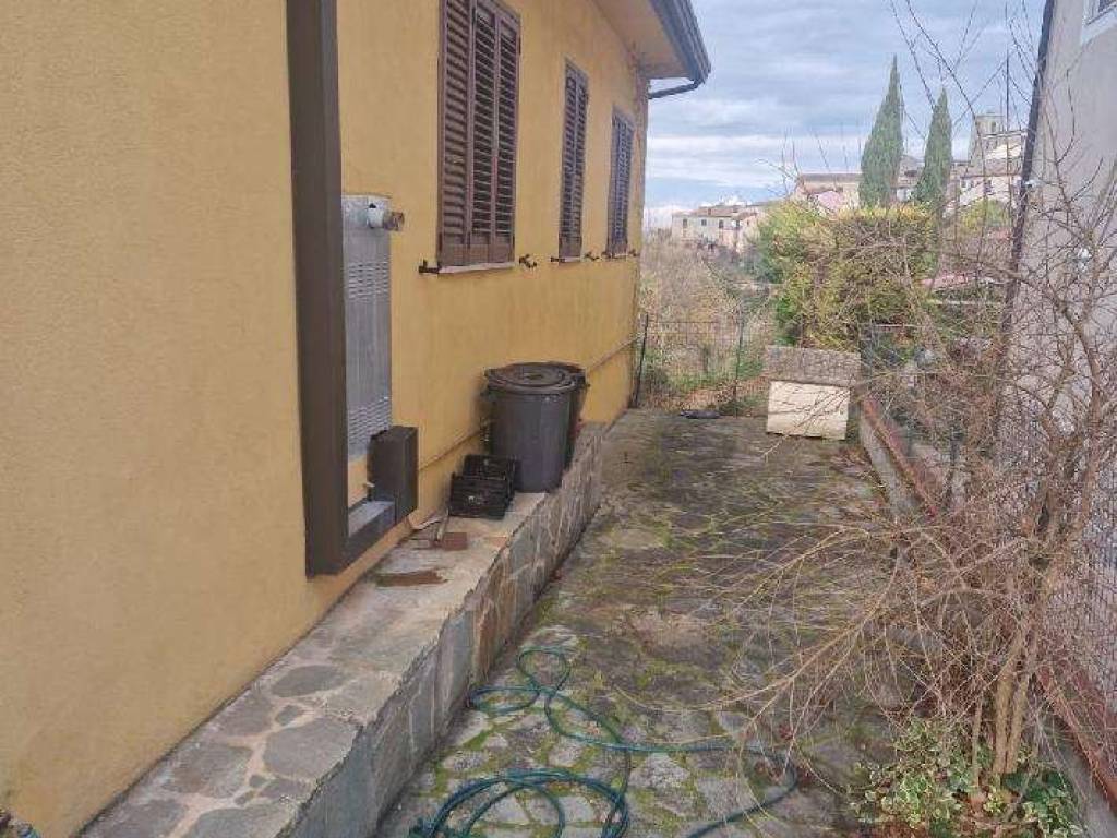 Villa a Chianche in Chianche - Foto 4