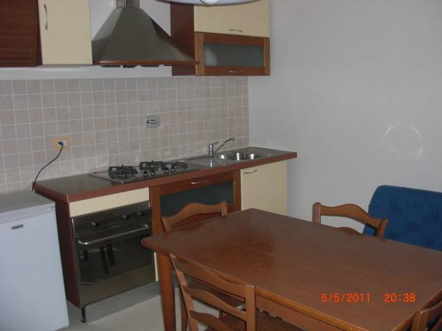 Appartamento a Perugia in Via degli Astri - Foto 3