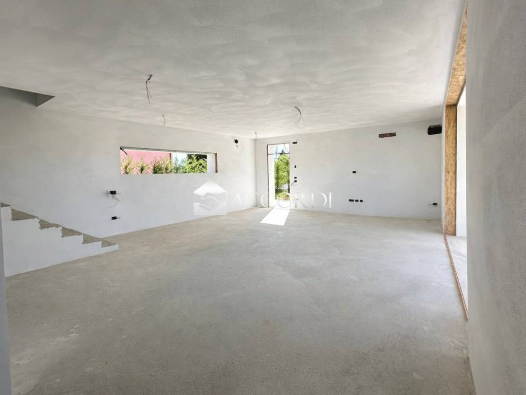 Villa a Abano terme - Foto 2