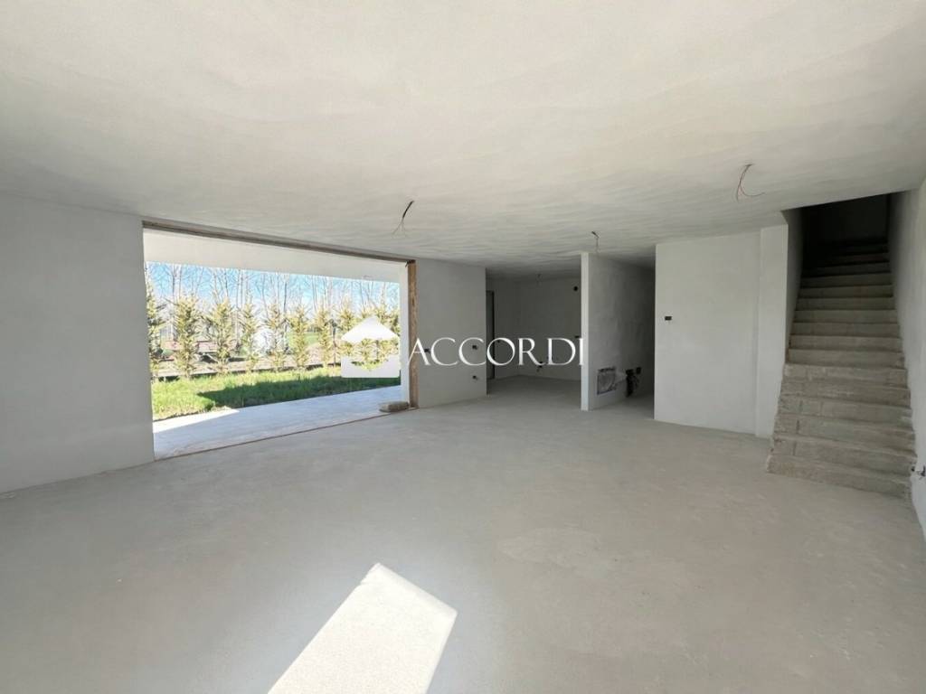 Villa a Abano terme - Foto 3