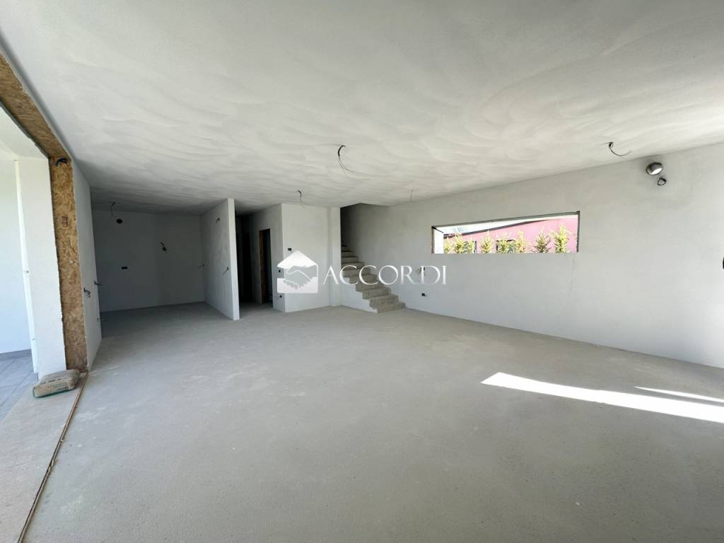 Villa a Abano terme - Foto 4