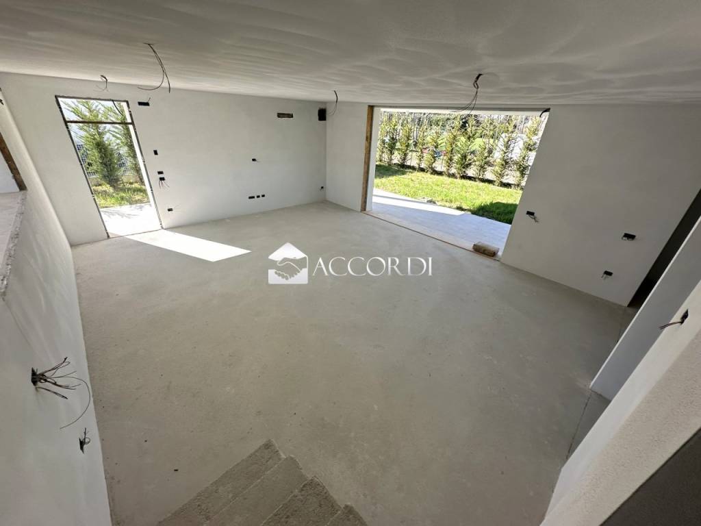 Villa a Abano terme - Foto 5