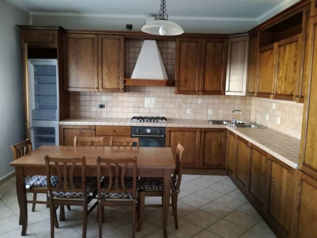 Appartamento a Cavezzo - Foto 2